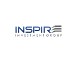 /public/logoimage/1340378904Inspire Investment Group 1.png
